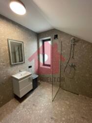 Продаж будинку з банею район Червениці. фото 13 Продаж будинку з банею район Червениці. фото 13