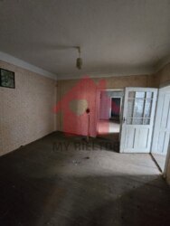 Продаж будинку під реконструкцію в Невицьке! фото 6 Продаж будинку під реконструкцію в Невицьке! фото 6