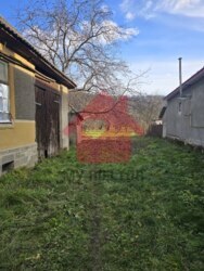 Продаж будинку під реконструкцію в Невицьке! фото 5 Продаж будинку під реконструкцію в Невицьке! фото 5