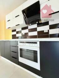 Продаж сучасного будинку! фото 11 Продаж сучасного будинку! фото 11