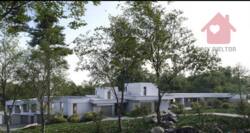 Продаж елітних котеджів «Сьоме небо» фото 4 Продаж елітних котеджів «Сьоме небо» фото 4