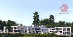 Продаж елітних котеджів «Сьоме небо» фото 6 Продаж елітних котеджів «Сьоме небо» фото 6