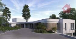 Продаж елітних котеджів «Сьоме небо» фото 5 Продаж елітних котеджів «Сьоме небо» фото 5