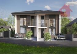 Продаж просторого дуплексу! фото 1 Продаж просторого дуплексу! фото 1