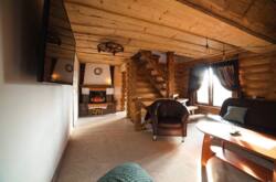 Продаж унікального маєтку у серці Карпат! фото 10 Продаж унікального маєтку у серці Карпат! фото 10