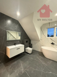 Продаж будинку початок Сторожниці! фото 16 Продаж будинку початок Сторожниці! фото 16