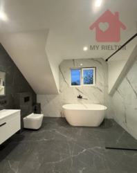 Продаж будинку початок Сторожниці! фото 17 Продаж будинку початок Сторожниці! фото 17