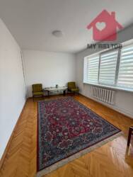 Продається будинок! Кошицька! фото 18 Продається будинок! Кошицька! фото 18