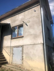 Продаж 3 кімнатного будинку фото 12 Продаж 3 кімнатного будинку фото 12