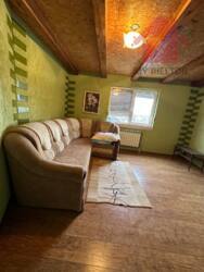 Продаж будинку в топовій локації м Ужгород! фото 20 Продаж будинку в топовій локації м Ужгород! фото 20