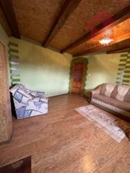 Продаж будинку в топовій локації м Ужгород! фото 19 Продаж будинку в топовій локації м Ужгород! фото 19