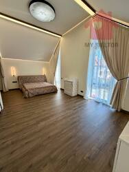 Продаж дизайнерського будинку площею 145 м² у районі Дастора фото 7 Продаж дизайнерського будинку площею 145 м² у районі Дастора фото 7