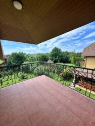 Просторий будинок на набережній у мікрорайоні Росвигово, Мукачево! фото 22 Просторий будинок на набережній у мікрорайоні Росвигово, Мукачево! фото 22