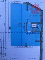 Ексклюзивна пропозиція Аналогів немає! фото 8 Ексклюзивна пропозиція Аналогів немає! фото 8