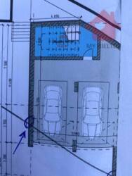 Ексклюзивна пропозиція Аналогів немає! фото 7 Ексклюзивна пропозиція Аналогів немає! фото 7