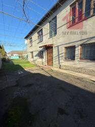 Продаж будинку у с. Шишлівці! фото 12 Продаж будинку у с. Шишлівці! фото 12