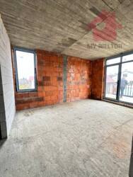 Продаж танхаусів в м Ужгород! Пілипники. фото 18 Продаж танхаусів в м Ужгород! Пілипники. фото 18