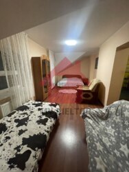 Продаж великого будинку! фото 12 Продаж великого будинку! фото 12