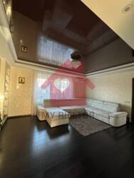 Продаж будинку район ринку Краснодонців. фото 23 Продаж будинку район ринку Краснодонців. фото 23