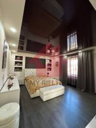 Продаж будинку район ринку Краснодонців. фото 24 Продаж будинку район ринку Краснодонців. фото 24