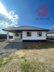 Продаж сучасного будинку! Ближня Сторожниця! фото 1 Продаж сучасного будинку! Ближня Сторожниця! фото 1