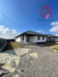 Продаж сучасного будинку! Ближня Сторожниця! фото 2 Продаж сучасного будинку! Ближня Сторожниця! фото 2