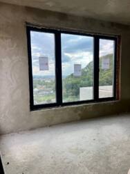 Продаж елітних котеджів «Сьоме небо» фото 17 Продаж елітних котеджів «Сьоме небо» фото 17