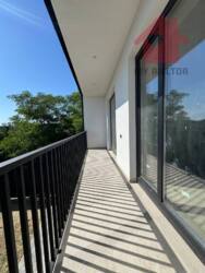 Продаж неймовірно стильного котеджу! фото 15 Продаж неймовірно стильного котеджу! фото 15