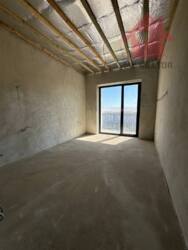 Продаж неймовірно стильного котеджу! фото 14 Продаж неймовірно стильного котеджу! фото 14