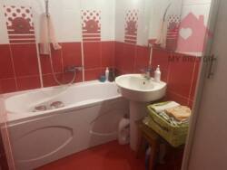 Продаж просторого будинку ! фото 4 Продаж просторого будинку ! фото 4