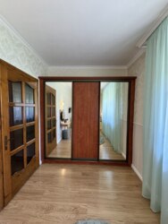 Продаж гарного будинку у Росвигові фото 14 Продаж гарного будинку у Росвигові фото 14