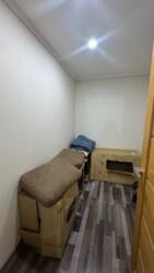 Продається будинок Закарпатська, Мукачівський, Нижній Коропець фото 12 Продається будинок Закарпатська, Мукачівський, Нижній Коропець фото 12