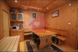 Продаж будинку м.Мукачево район Росвигово. фото 3 Продаж будинку м.Мукачево район Росвигово. фото 3