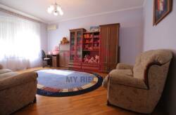 Продаж будинку м.Мукачево район Росвигово. фото 4 Продаж будинку м.Мукачево район Росвигово. фото 4