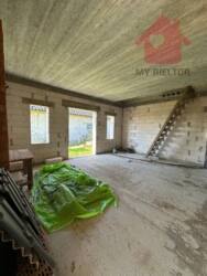 Продаж двоповерхового будинку. район Східний. фото 11 Продаж двоповерхового будинку. район Східний. фото 11