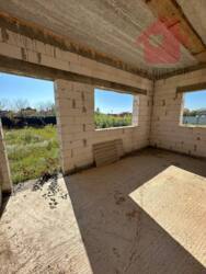 Продаж двоповерхового будинку. район Східний. фото 10 Продаж двоповерхового будинку. район Східний. фото 10