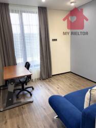 Продаж автономного будинку в котеджному містечку SoHo Town фото 13 Продаж автономного будинку в котеджному містечку SoHo Town фото 13