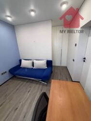 Продаж автономного будинку в котеджному містечку SoHo Town фото 12 Продаж автономного будинку в котеджному містечку SoHo Town фото 12