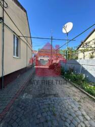 Продаж будинку Новий район! фото 1 Продаж будинку Новий район! фото 1