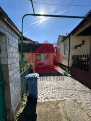 Продаж будинку Новий район! фото 2 Продаж будинку Новий район! фото 2