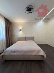 Продаж будинку Минай фото 25 Продаж будинку Минай фото 25
