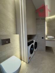 Продаж Таунхаус, NewVillage. 4 кімнати фото 18 Продаж Таунхаус, NewVillage. 4 кімнати фото 18