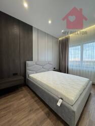 Продаж Таунхаус, NewVillage. 4 кімнати фото 19 Продаж Таунхаус, NewVillage. 4 кімнати фото 19