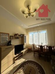 Продаж танзауса з ремонтом. Можливо по програмах! фото 5 Продаж танзауса з ремонтом. Можливо по програмах! фото 5