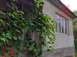 Продаж будинку у мальовничому місці! фото 1 Продаж будинку у мальовничому місці! фото 1