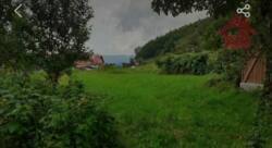 Продаж будинку у мальовничому місці! фото 3 Продаж будинку у мальовничому місці! фото 3