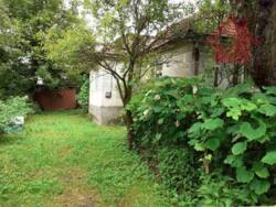 Продаж будинку у мальовничому місці! фото 2 Продаж будинку у мальовничому місці! фото 2