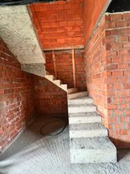 Продаж котеджів Ужгород Садовий (ближній) фото 12 Продаж котеджів Ужгород Садовий (ближній) фото 12