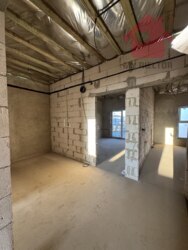 Продаж будинку у котеджному мыстечку NEW VILLAGE фото 9 Продаж будинку у котеджному мыстечку NEW VILLAGE фото 9