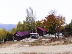 Продаж унікального маєтку у серці Карпат! фото 3 Продаж унікального маєтку у серці Карпат! фото 3